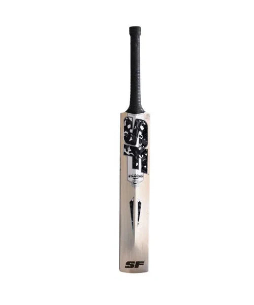 SF Camo ADI 1 English Willow Cricket Bat