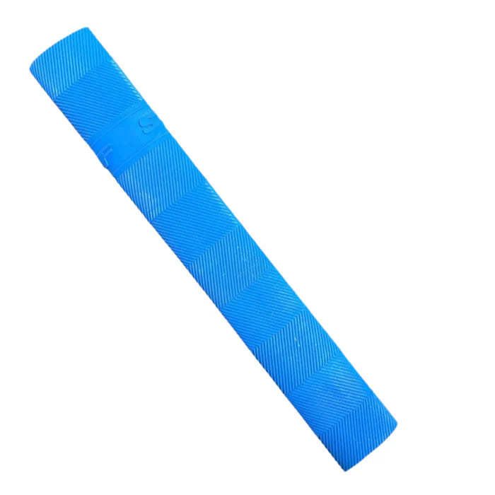 SF Chevron Cricket Bat Grip