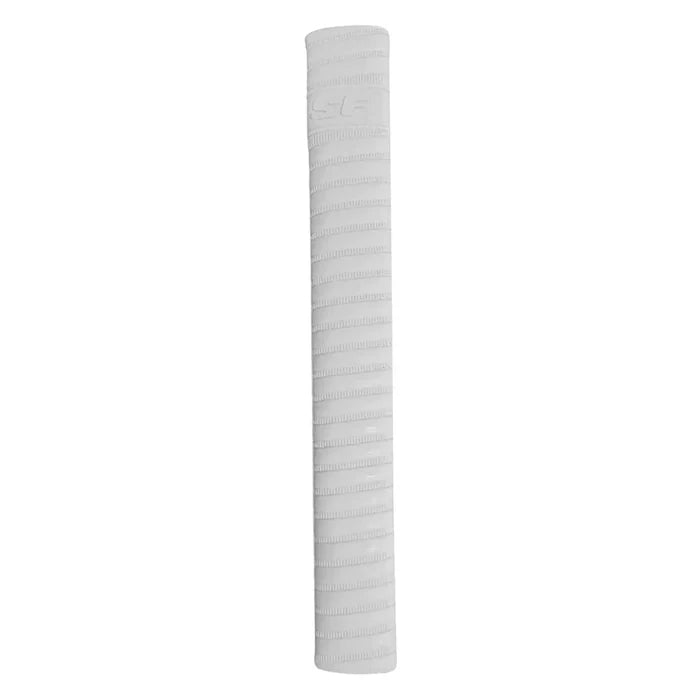 SF Coil Matrix Cricket Bat Grip – view 2