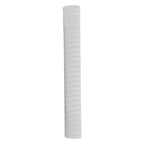 SF Coil Matrix Cricket Bat Grip – view 2