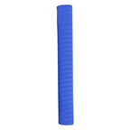 SF Coil Matrix Cricket Bat Grip – view 3
