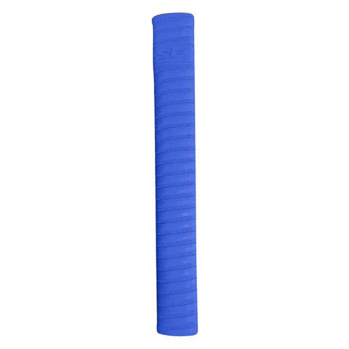 SF Coil Matrix Cricket Bat Grip – view 3