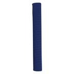 SF Coil Matrix Cricket Bat Grip – view 4