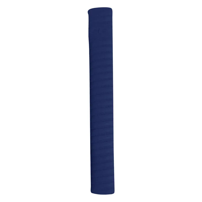 SF Coil Matrix Cricket Bat Grip – view 4