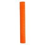 SF Coil Matrix Cricket Bat Grip – view 5