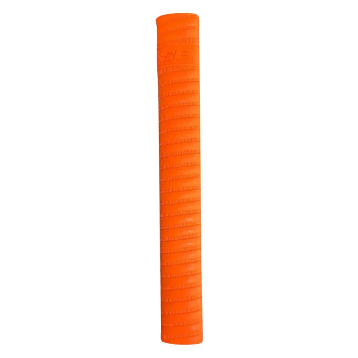 SF Coil Matrix Cricket Bat Grip – view 5