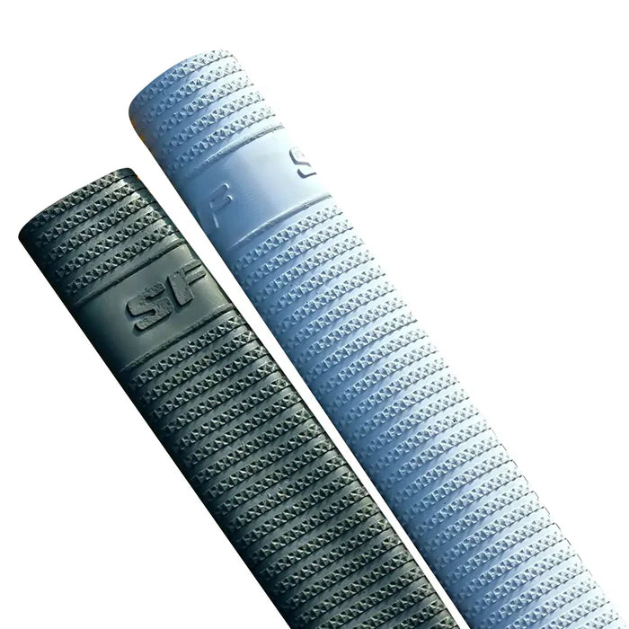 SF Diamond Cricket Bat Grip – view 2