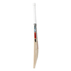 SF INCREDIBLE 12000 Cricket Bat – view 2