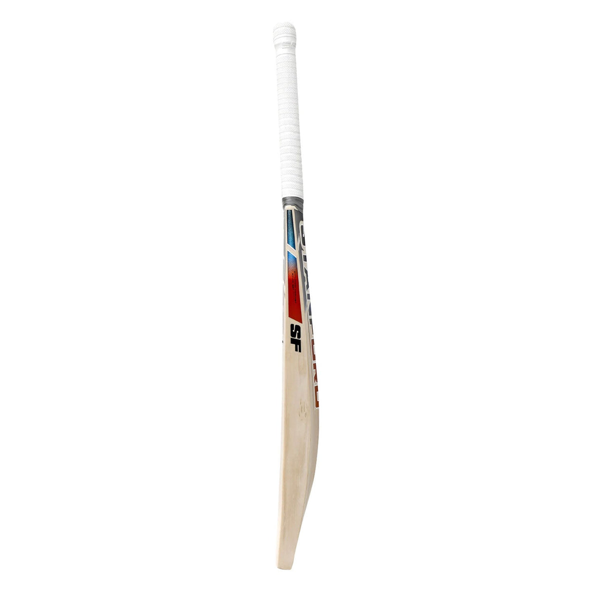 SF INCREDIBLE 12000 Cricket Bat – view 2