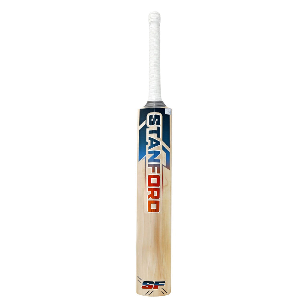 SF INCREDIBLE 12000 Cricket Bat – view 3