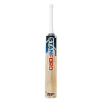 SF INCREDIBLE 12000 Cricket Bat – view 3