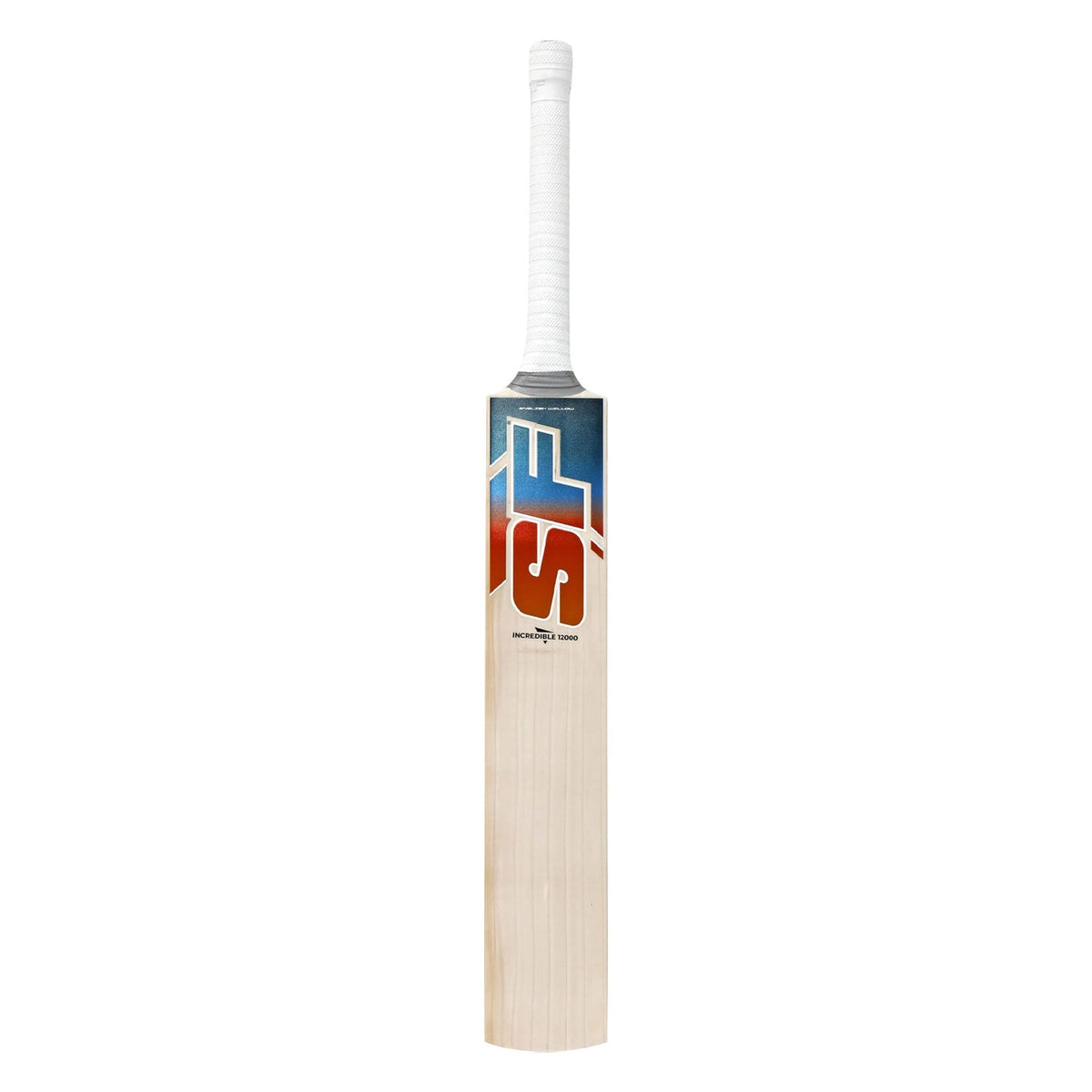 SF INCREDIBLE 12000 Cricket Bat – view 4