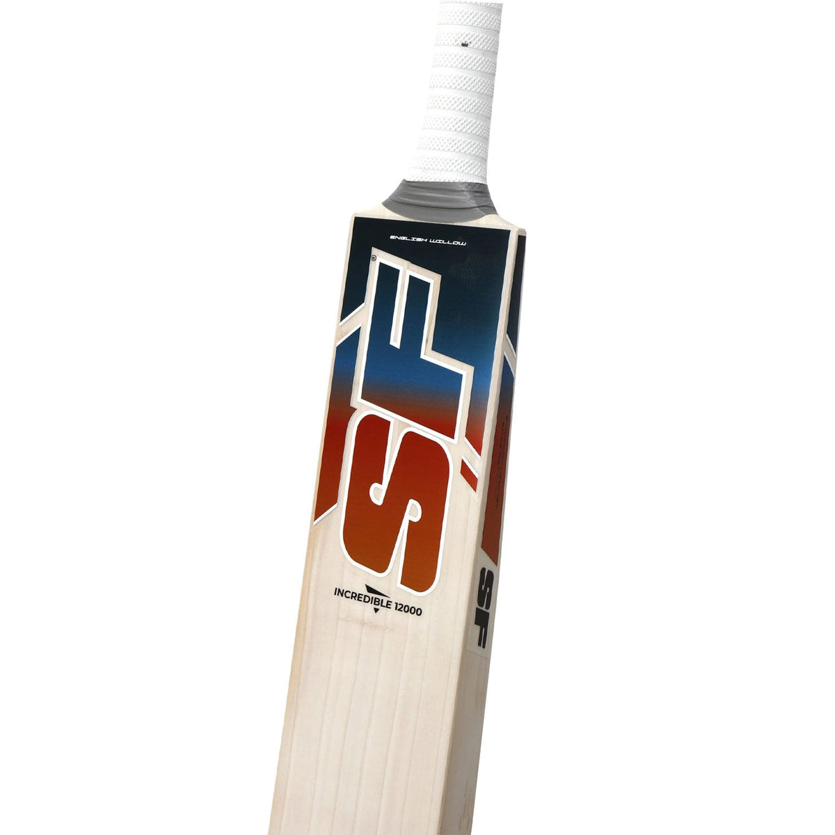 SF INCREDIBLE 12000 Cricket Bat – view 5