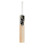 SF Signature 999 Cricket Bat – view 4