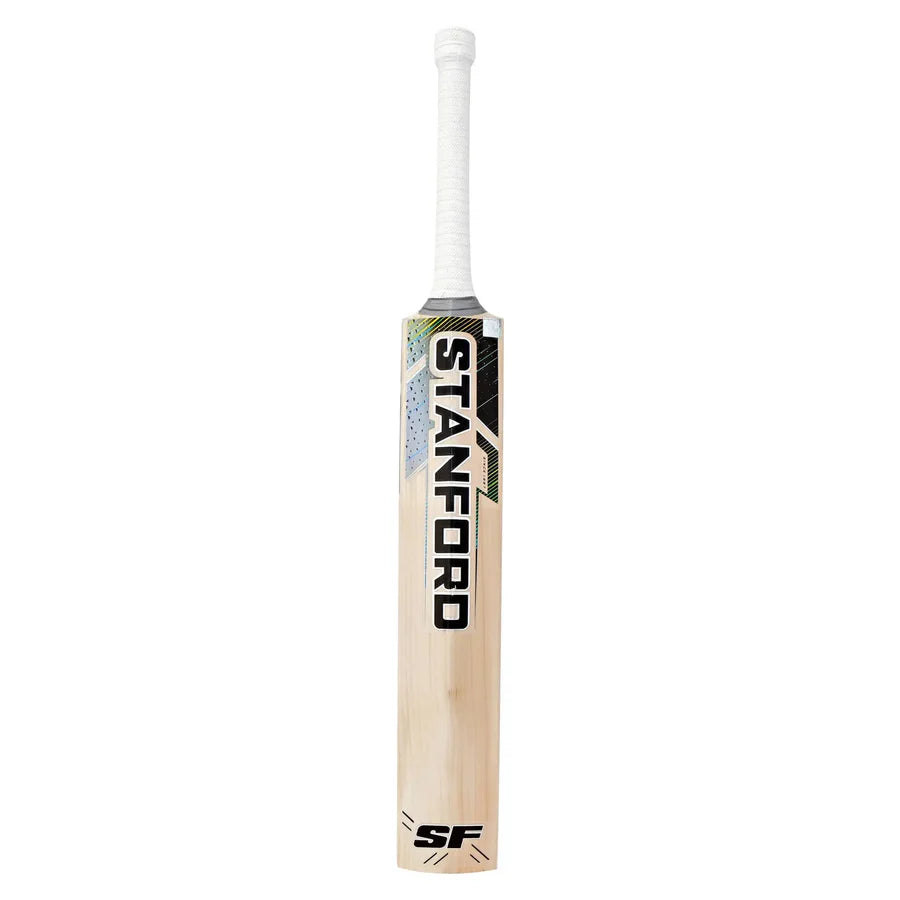 SF Signature 999 Cricket Bat – view 5