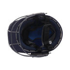 SG Acetech Cricket Helmet – view 4