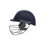 SG Acetech Cricket Helmet – view 5
