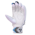SG Elite Cricket Batting Gloves – view 2
