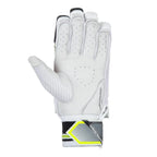 SG Excelite Batting Gloves Cricket Batting Equipment – view 3