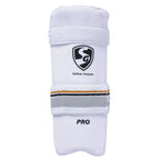 SG SG Pro Elbow Guard