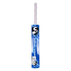 SG HP Flicker Kashmir Willow Cricket Bat – view 2