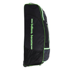 SG Jaffa 2.0 Duffle Wheelie Kit Cricket Bag – view 2