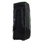 SG Jaffa 2.0 Duffle Wheelie Kit Cricket Bag – view 4