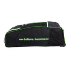 SG Jaffa 2.0 Duffle Wheelie Kit Cricket Bag – view 5