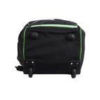 SG Jaffa 2.0 Duffle Wheelie Kit Cricket Bag – view 6
