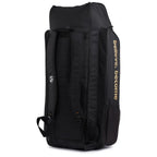 SG Kit Cricket Bag 22 YARD Duffle – view 2