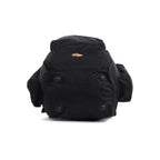 SG Kit Cricket Bag 22 YARD Duffle – view 4