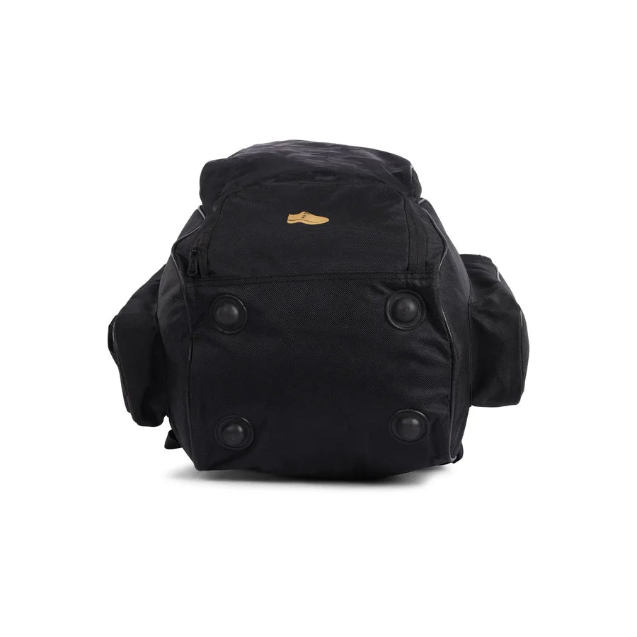SG Kit Cricket Bag 22 YARD Duffle – view 4