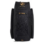 SG Kit Cricket Bag 22 YARD Duffle