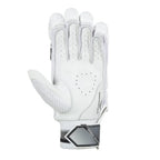 SG KLR Lite – K.L Rahul Batting Gloves Cricket Batting Equipment – view 2