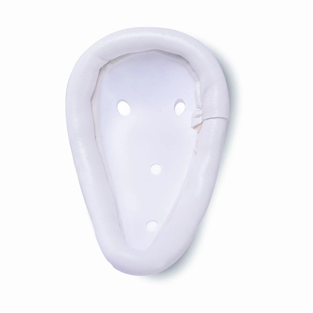 SG Profile Cricket Batting Abdo Guard – view 2