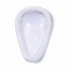 SG Profile Cricket Batting Abdo Guard – view 2