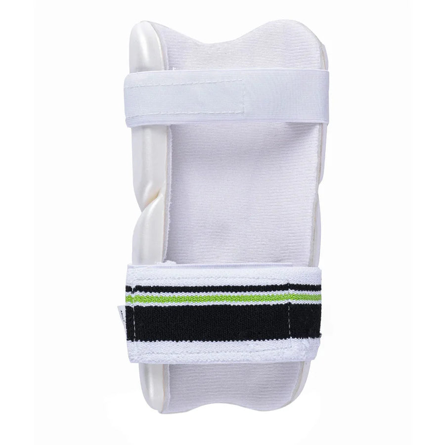SG Proflex Cricket Elbow Guard – view 2
