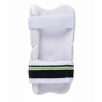 SG Proflex Cricket Elbow Guard – view 2