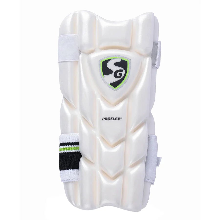 SG Proflex Cricket Elbow Guard