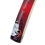 SG RP Flicker Kashmir Willow Cricket Bat – view 3