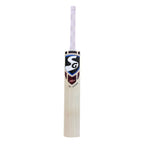 SG RP Flicker Kashmir Willow Cricket Bat – view 8
