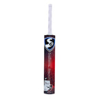 SG RP Flicker Kashmir Willow Cricket Bat – view 9