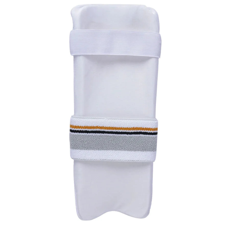SG SG Pro Elbow Guard Cricket Batting Equipment – view 2