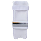 SG SG Pro Elbow Guard Cricket Batting Equipment – view 2