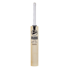 Sg Sunny Tonny Black Icon Cricket Bat – view 11