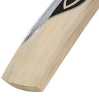 Sg Sunny Tonny Black Icon Cricket Bat – view 4