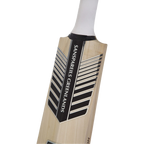 Sg Sunny Tonny Black Icon Cricket Bat – view 5