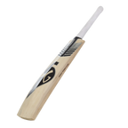 Sg Sunny Tonny Black Icon Cricket Bat – view 6