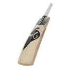 Sg Sunny Tonny Black Icon Cricket Bat – view 7