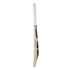 Sg Sunny Tonny Black Icon Cricket Bat – view 9
